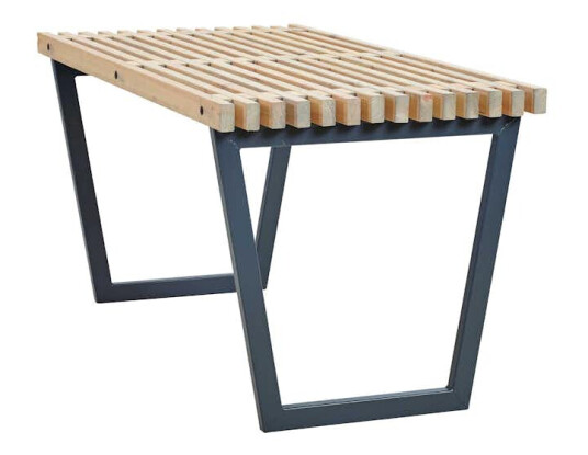 Bord PLUS Siesta