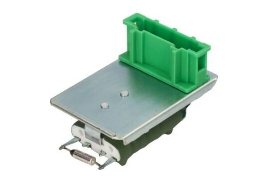 Motstand kupévifte THERMOTEC DEW014TT Motstand kupévifte THERMOTEC DEW014TT