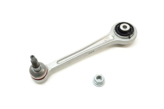 Zf Styrearm fremre bak høyre 3735101 Zf Styrearm fremre bak høyre 3735101