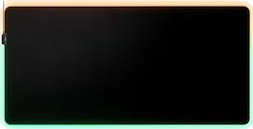 Steelseries QcK Prism Cloth 3XL Gaming Musematte Steelseries QcK Prism Cloth 3XL Gaming Musematte