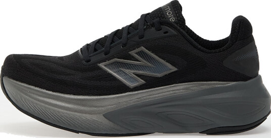 New Balance New Balance Freshfoam More V6 - Black - 44.5
