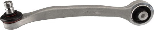 Bærebru/bærearm TRW JTC1137 Bærebru/bærearm TRW JTC1137