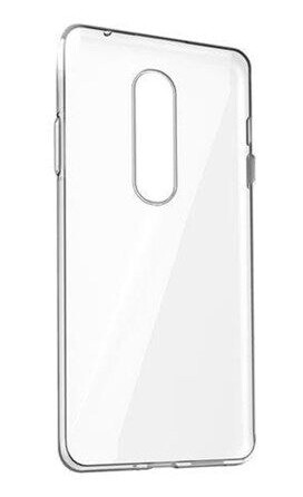 Zagg X-Shield - back cover for mobile phone