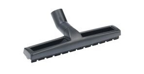 Nilfisk 107407311 Gulvdyse med børste, Ø32 mm Nilfisk 107407311 Gulvdyse med børste, Ø32 mm