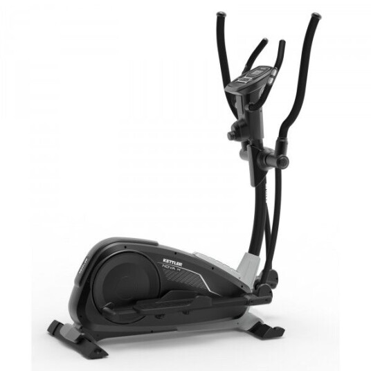 Kettler Crosstrainer Nova M black Kettler Crosstrainer Nova M black