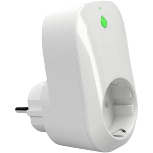 Shelly Plug - 94375
