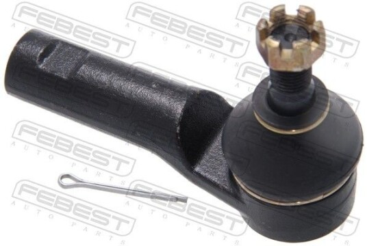 Endeledd FEBEST 0221-P12
