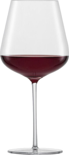 Zwiesel Vervino Allround rødvinsglass 68 cl, 2-pakning Zwiesel Vervino Allround rødvinsglass 68 cl, 2-pakning