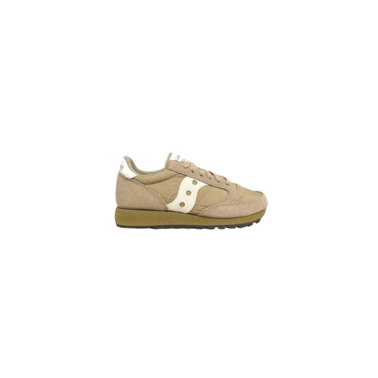 Saucony Herre Sport Beige 45 EU, Saucony Herre Sport Beige 45 EU,