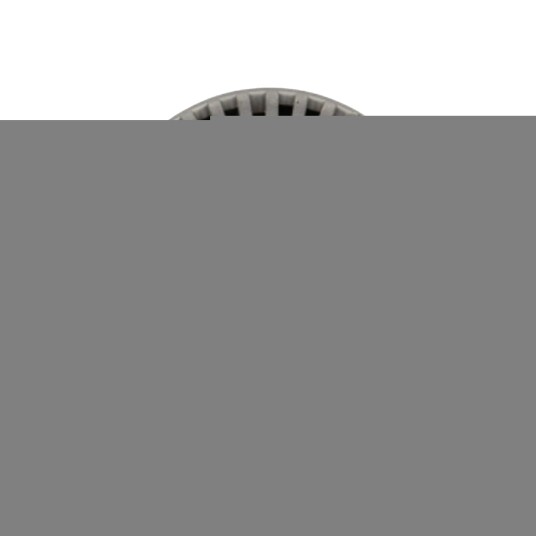 Dynamo SEG Automotive T002002079
