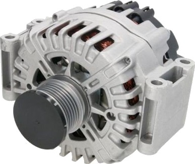 Dynamo STARDAX STX102149 Dynamo STARDAX STX102149