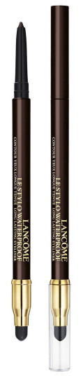 Lancôme Le Stylo Waterproof 0,35 g 03