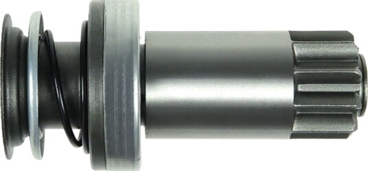 Friløpsgir, starter AS-PL SD0150