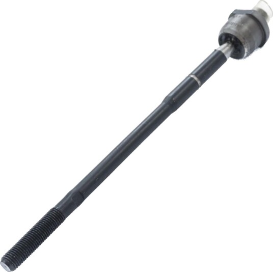 Aksialledd, parallellstag MASTER-SPORT 12171-PCS-MS