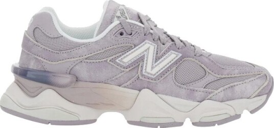 New Balance Herre Sport Grå 42 1/2 EU,