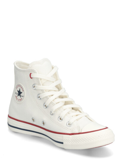 Converse Chuck Taylor All Star White 37.5
