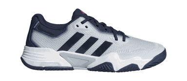 Adidas Solematch Control tennissko padelsko herre Blå 9/43 Adidas Solematch Control tennissko padelsko herre Blå 9/43