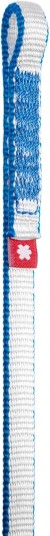 Ocun ST-Sling DYN 12 mm