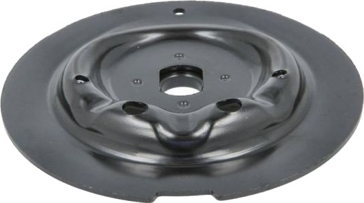 Magnum Technology A72060 Fjærskive