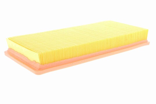 Luftfilter VAICO V24 0451 Luftfilter VAICO V24 0451