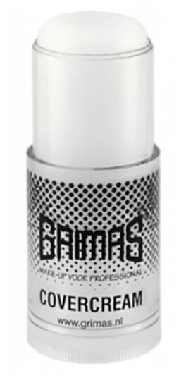 Grimas B.V. Grimas Covercream Stick - 23 ml