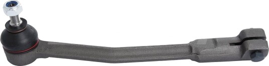 SPIDAN CHASSIS PARTS 44865 Endeledd