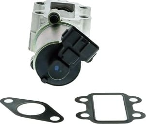 EGR-ventil AISIN EGRAZ-7060