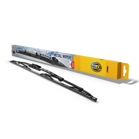 Viskerblad HELLA 9XW 178 878 201