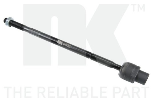 Styrestang NK 5033681