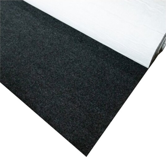 Ctk Filt Variant 1X15 Meter Ctk Filt Variant 1X15 Meter