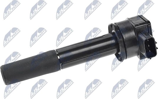 Tennspole NTY ECZ-MS-018