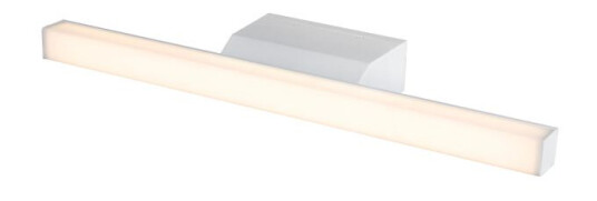 Hide-A-Lite Mirro Speilarmatur IP44 Belysning