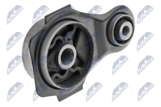 Motorfeste NTY ZPS HD 067