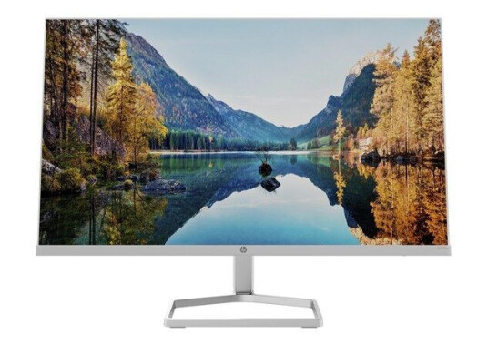 HP M24fw HP M24fw