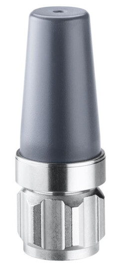 Siemens Iwlan antenna ant 795-4mx 6gk5795-4mx00-0aa0 (4019169855341)