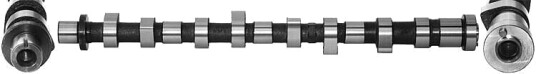 Kamaksel AE CAM940