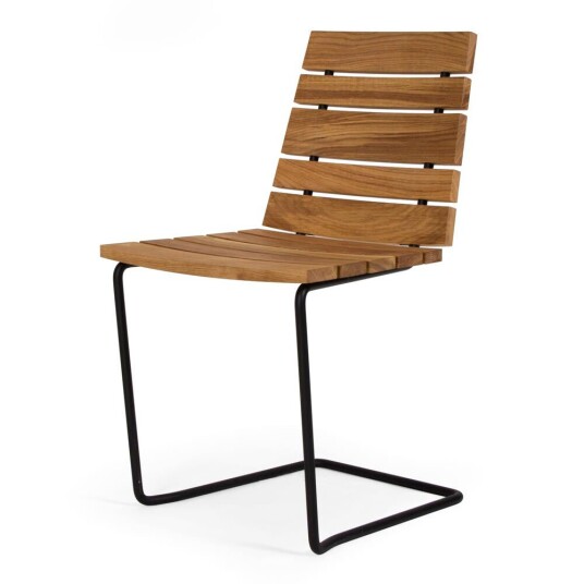 Skargaarden Grinda Chair Grinda Chair