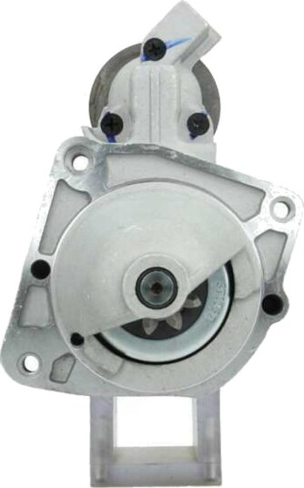 BV PSH 500.525.093.010 Starter BV PSH 500.525.093.010 Starter