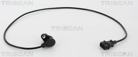 TRISCAN 8855 24102 Impulsgiver, veivaksel