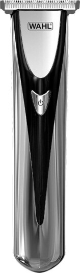 Wahl Elite Groom Multigroomer - Trådløs, med tilbehør
