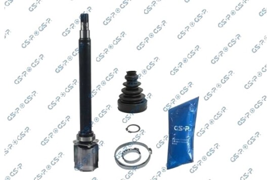GSP 617036 Drivledd