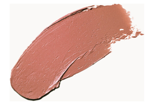 Longlasting Satin Lipstick Napoli