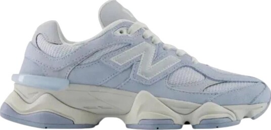 New Balance Herre Sport Blå 42 EU,