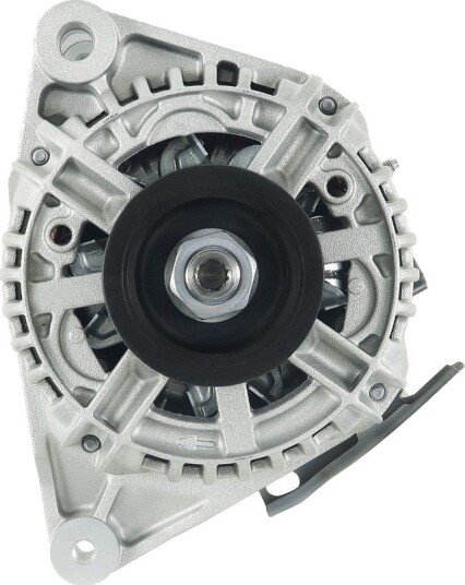 AS PL A01325SEG Dynamo