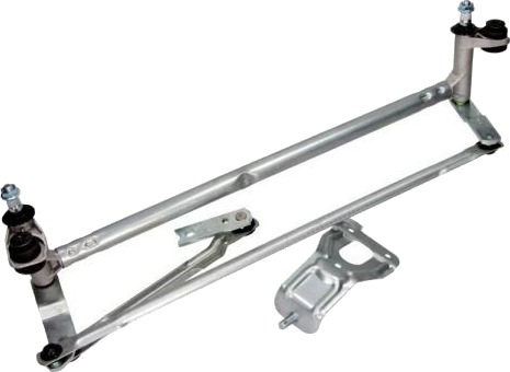 MAXGEAR 57-0098 Vindusvisker overføring