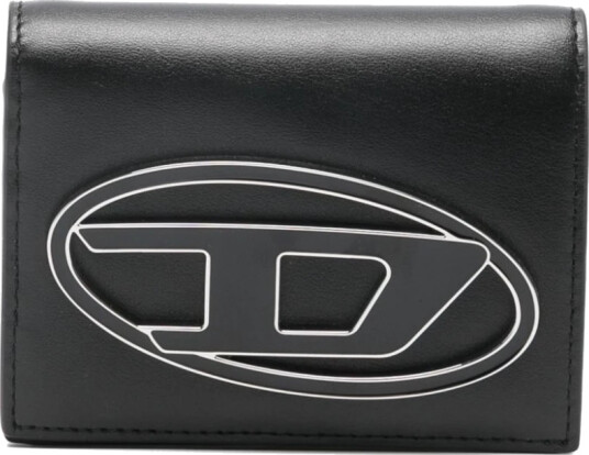 Diesel Dame Accessories Svart ONE SIZE, Diesel Dame Accessories Svart ONE SIZE,