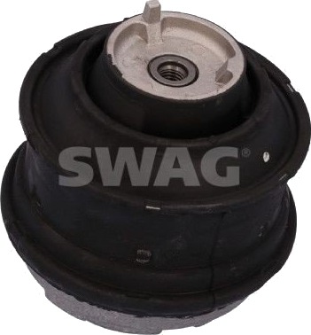 SWAG 10 13 0024 Motorfeste