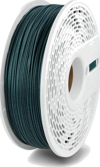 Fiberlogy Filament Easy Pla 1.75Mm 0.85Kg Alien Green