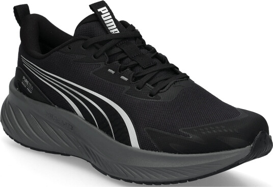 PUMA Pounce Lite 2 Ptx Black 40.5