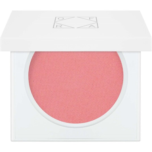 OFRA Cosmetics     Blush Pink Satin